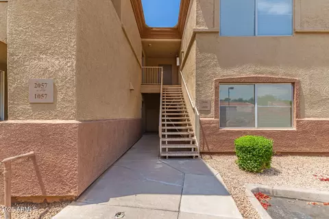 2134 E Broadway Rd #1058, Tempe, AZ 85282 photo 2