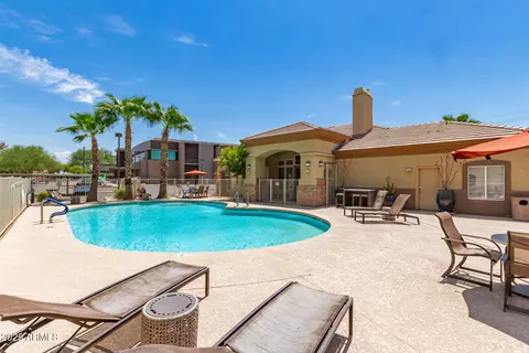 2134 E Broadway Rd #1058, Tempe, AZ 85282 photo 29