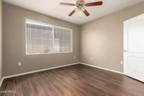2134 E Broadway Rd #1058, Tempe, AZ 85282 photo 19