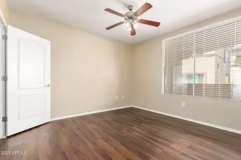 2134 E Broadway Rd #1058, Tempe, AZ 85282 photo 12