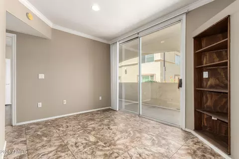 2134 E Broadway Rd #1058, Tempe, AZ 85282 photo 7