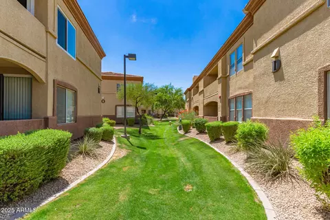 2134 E Broadway Rd #1058, Tempe, AZ 85282 photo 26