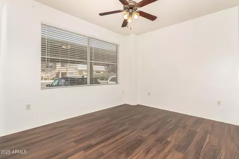 2134 E Broadway Rd #1058, Tempe, AZ 85282 photo 17