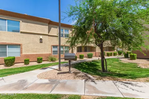2134 E Broadway Rd #1058, Tempe, AZ 85282 photo 27