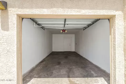 2134 E Broadway Rd #1058, Tempe, AZ 85282 photo 23