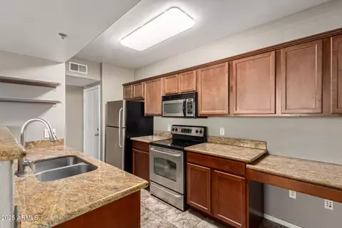 2134 E Broadway Rd #1058, Tempe, AZ 85282 photo 9