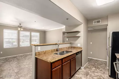 2134 E Broadway Rd #1058, Tempe, AZ 85282 photo 10
