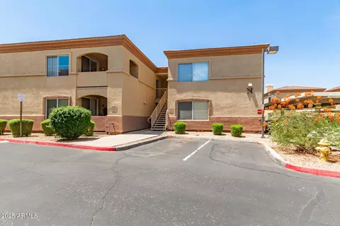 2134 E Broadway Rd #1058, Tempe, AZ 85282