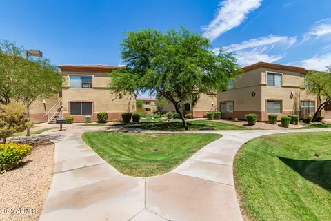 2134 E Broadway Rd #1058, Tempe, AZ 85282 photo 24