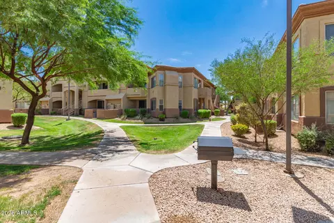 2134 E Broadway Rd #1058, Tempe, AZ 85282 photo 25
