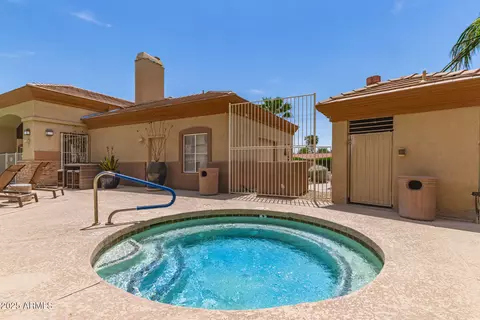 2134 E Broadway Rd #1058, Tempe, AZ 85282 photo 30