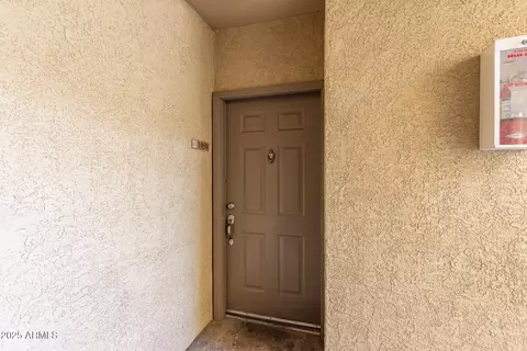 2134 E Broadway Rd #1058, Tempe, AZ 85282 photo 3