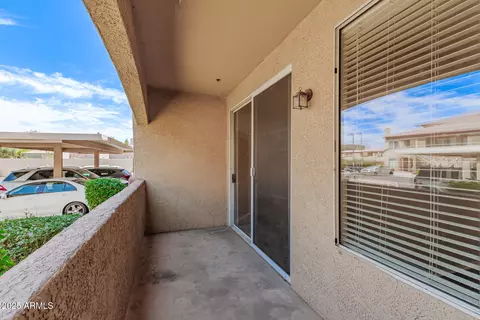 2134 E Broadway Rd #1058, Tempe, AZ 85282 photo 22