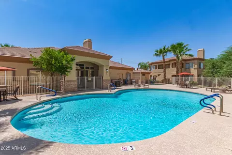 2134 E Broadway Rd #1058, Tempe, AZ 85282 photo 28