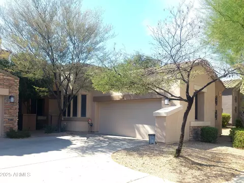19475 N Grayhawk Dr #1026, Scottsdale, AZ 85255