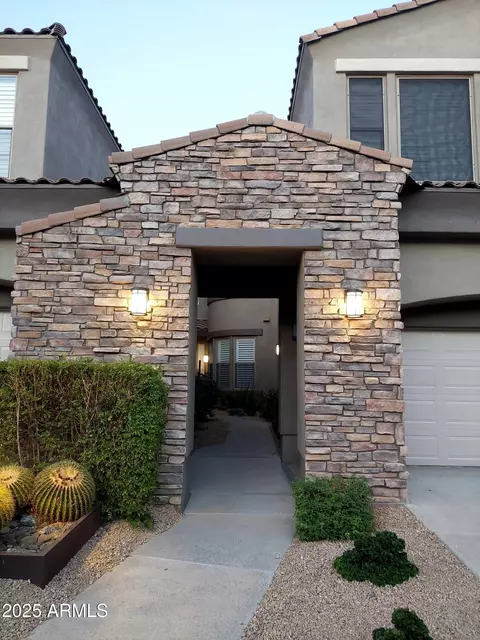 19475 N Grayhawk Dr #1149, Scottsdale, AZ 85255