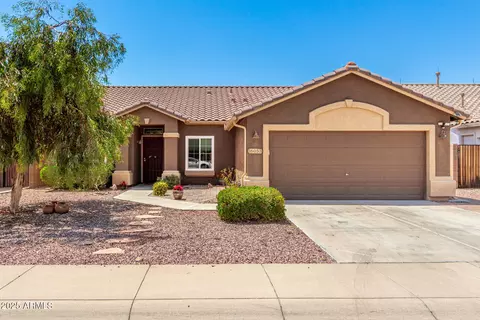 16053 W Carmen Dr, Surprise, AZ 85374