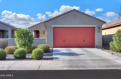 40010 W Rio Lobo Dr, Maricopa, AZ 85138