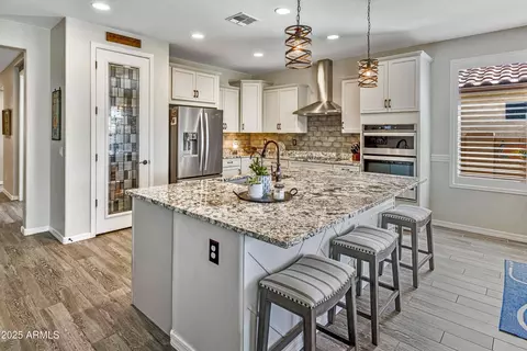 12035 N Raphael Way, Tucson, AZ 85742
