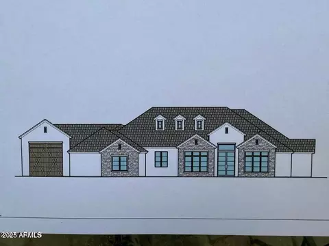 23641 N 47th Ave, Glendale, AZ 85310