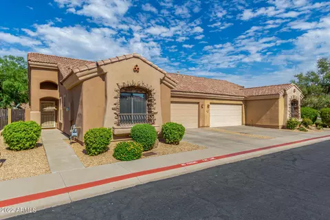 2565 S Signal Butte Rd #47, Mesa, AZ 85209