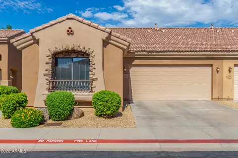 2565 S Signal Butte Rd #47, Mesa, AZ 85209