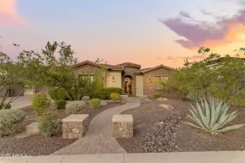 28995 N 71st Ave, Peoria, AZ 85383