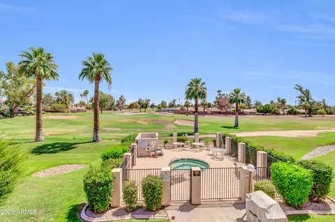 7129 E Broadway Rd #72, Mesa, AZ 85208 photo 31