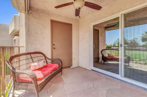 7129 E Broadway Rd #72, Mesa, AZ 85208 photo 30
