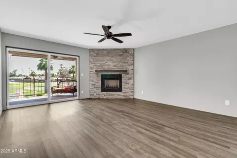 7129 E Broadway Rd #72, Mesa, AZ 85208 photo 13