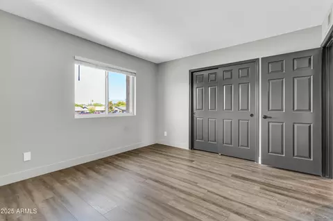7129 E Broadway Rd #72, Mesa, AZ 85208 photo 24