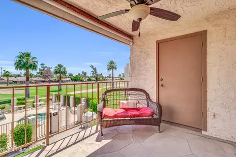7129 E Broadway Rd #72, Mesa, AZ 85208 photo 29