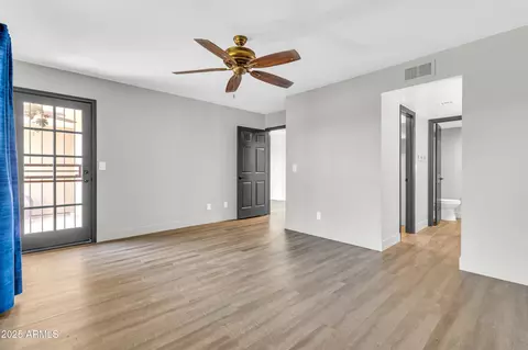 7129 E Broadway Rd #72, Mesa, AZ 85208 photo 16