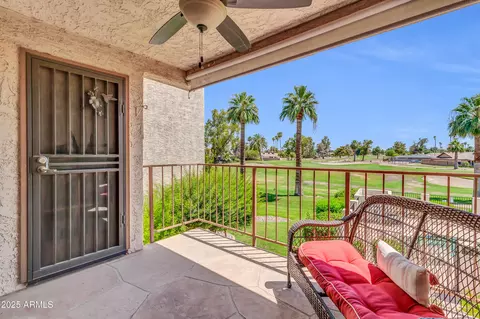 7129 E Broadway Rd #72, Mesa, AZ 85208 photo 28