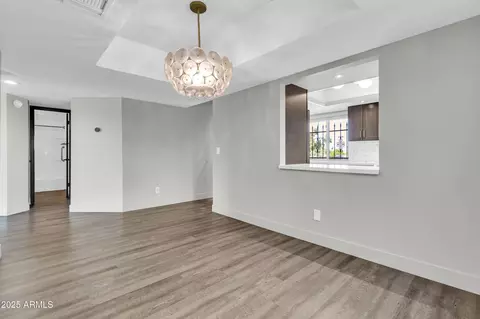 7129 E Broadway Rd #72, Mesa, AZ 85208 photo 11