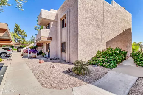 7129 E Broadway Rd #72, Mesa, AZ 85208 photo 33