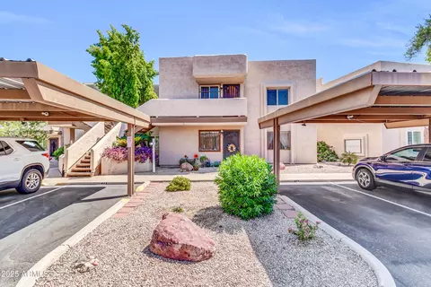 7129 E Broadway Rd #72, Mesa, AZ 85208 photo 32