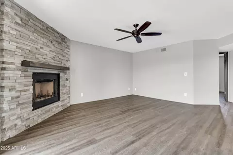 7129 E Broadway Rd #72, Mesa, AZ 85208 photo 14