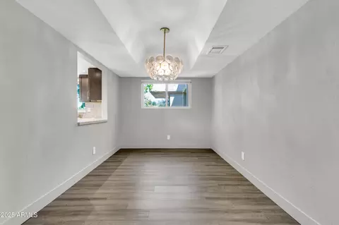 7129 E Broadway Rd #72, Mesa, AZ 85208 photo 12