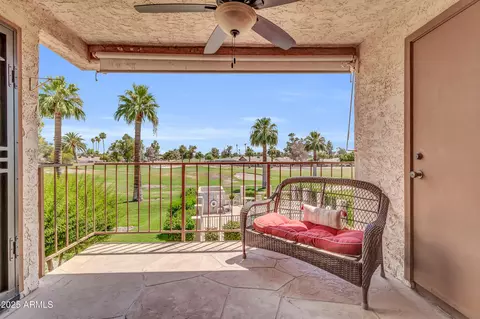 7129 E Broadway Rd #72, Mesa, AZ 85208 photo 27