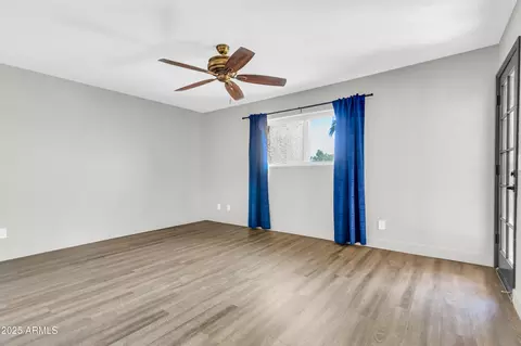 7129 E Broadway Rd #72, Mesa, AZ 85208 photo 17