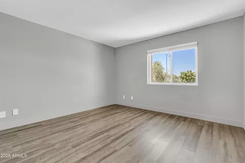 7129 E Broadway Rd #72, Mesa, AZ 85208 photo 23