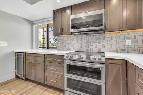 7129 E Broadway Rd #72, Mesa, AZ 85208 photo 9