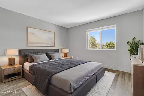 7129 E Broadway Rd #72, Mesa, AZ 85208 photo 4