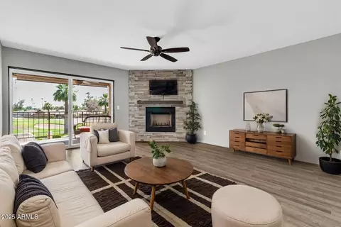 7129 E Broadway Rd #72, Mesa, AZ 85208 photo 3