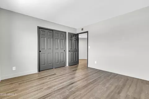 7129 E Broadway Rd #72, Mesa, AZ 85208 photo 22