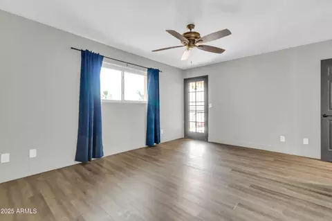 7129 E Broadway Rd #72, Mesa, AZ 85208 photo 18