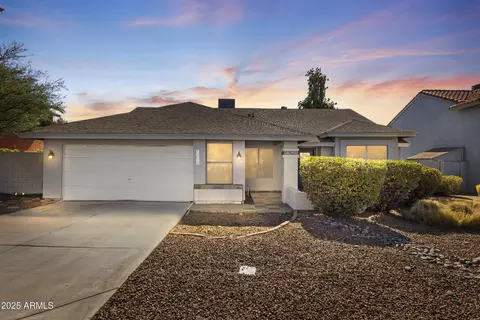 18825 N 34th St, Phoenix, AZ 85050