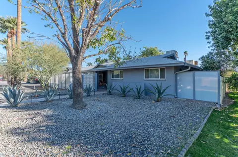 6221 N 13th Pl, Phoenix, AZ 85014
