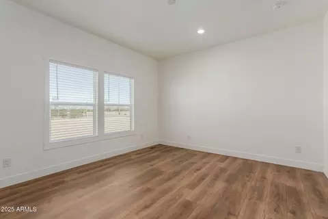 1246 N Ruby Rd, Maricopa, AZ 85139 photo 12